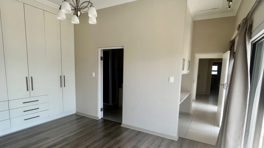 3 Bedroom Property for Sale in Welgelegen Western Cape